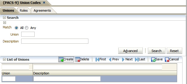 Example of ...pacs-9b1