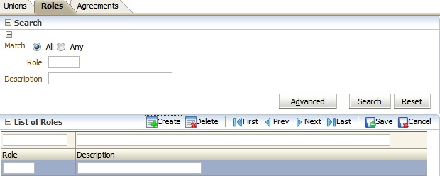 Example of ...pacs-9b2
