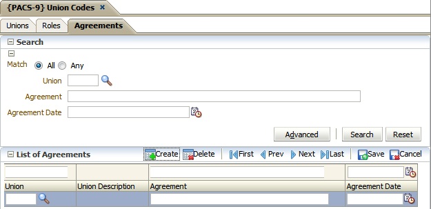 Example of ...pacs-9b3