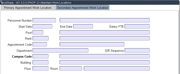Example of ...paop-21
