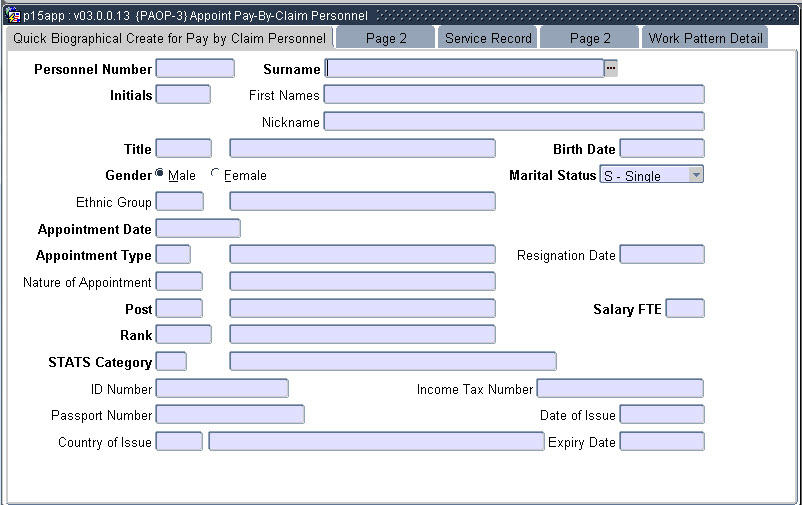 Example of ...paop-3b1