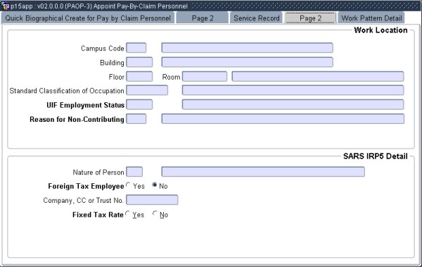 Example of ...paop-3b1p2
