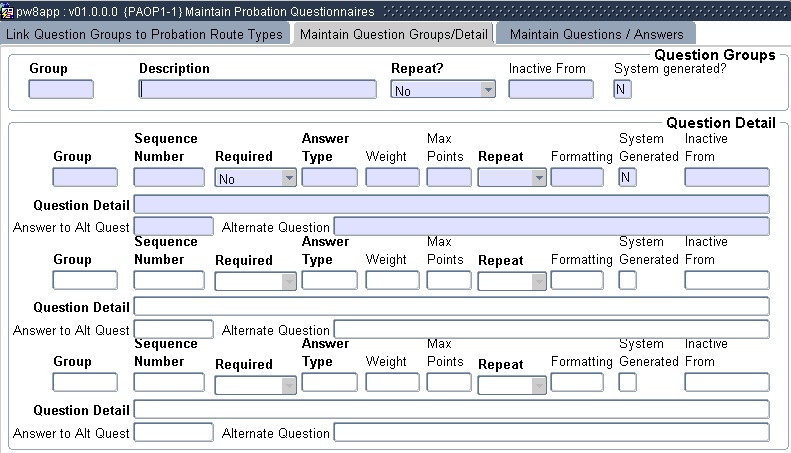 Example of ...paop1-1b1p2i1.jpg