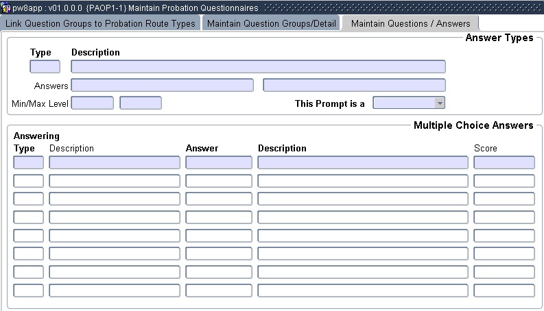 Example of ...pbop-1p4