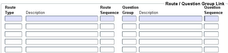 Example of ...paop1-1b2p1i1.jpg