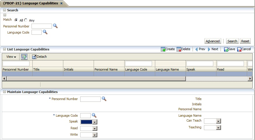 Example of ...pbop-21b1