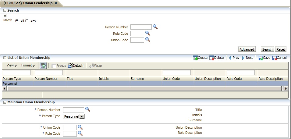 Example of ...pbop-27