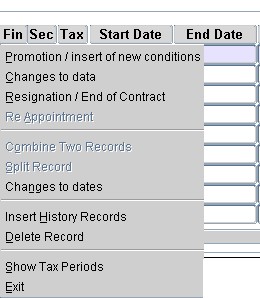 Example of ...pbop-2
