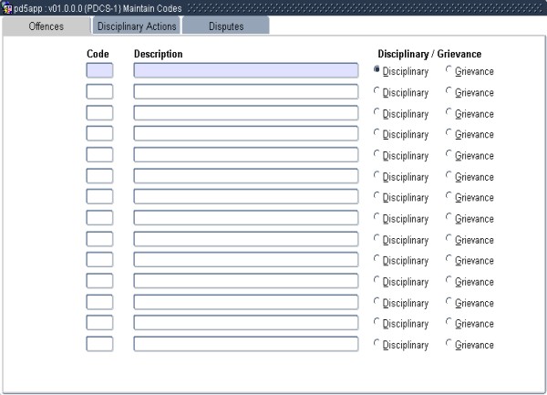 Example of ...pdcs-1b1