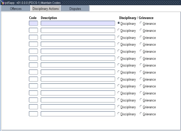 Example of ...pdcs-1b2