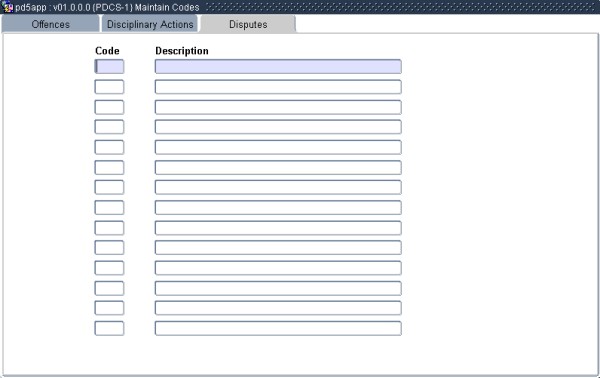 Example of ...pdcs-1b3