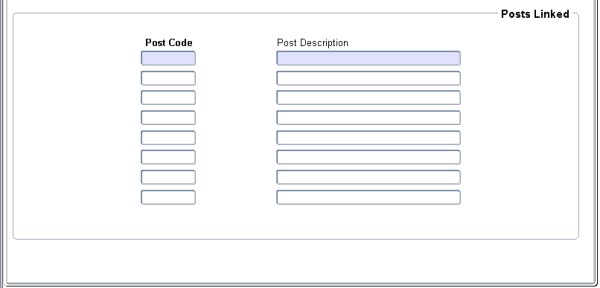 Example of peop-2b2