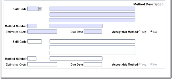 Example of peop-7b2
