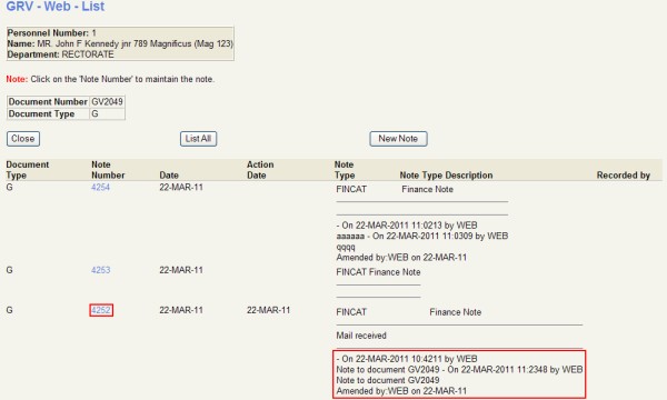 example of pgr001-2b1p1i13