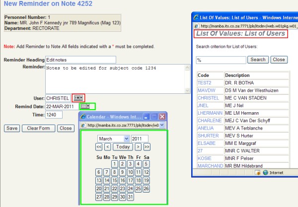 example of pgr001-2b1p1i14
