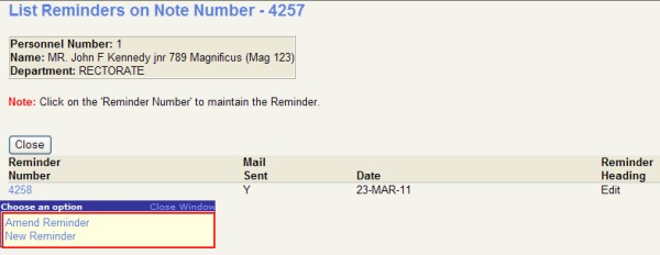example of pgr001-2b1p1i15