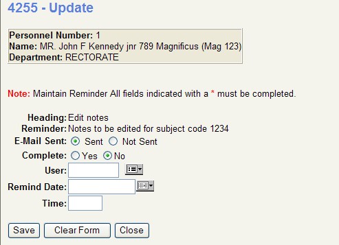 example of pgr001-2b1p1i16