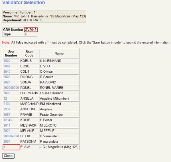 example of pgr001-2b1p1i18