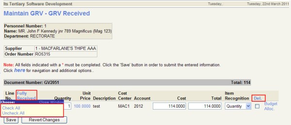 example of pgr001-2b1p1i19