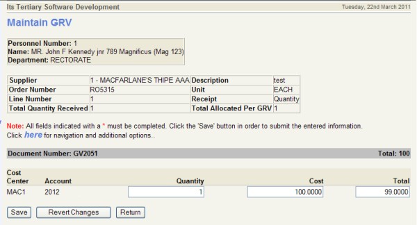 example of pgr001-2b1p1i20
