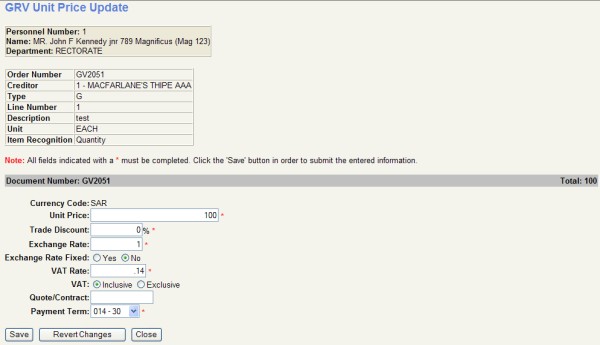 example of pgr001-2b1p1i21