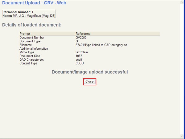 example of pgr001-2b1p1i5