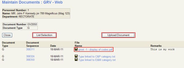 example of pgr001-2b1p1i6.jpg
