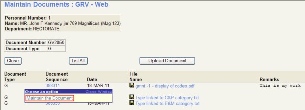 example of pgr001-2b1p1i7