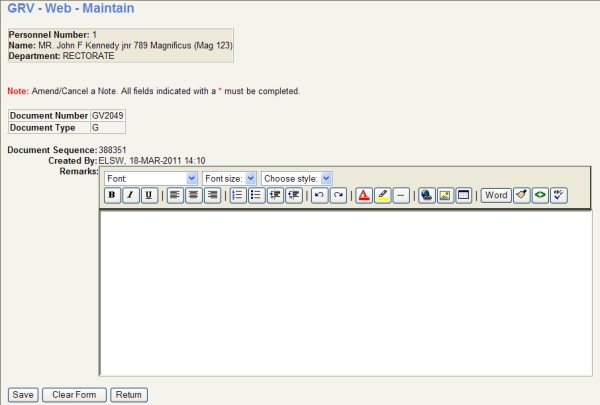 example of pgr001-2b1p1i8