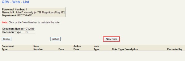example of pgr001-2b1p1i9