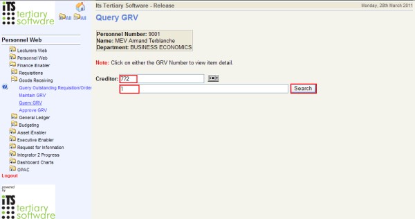 example of pgr001-4b1p1i1