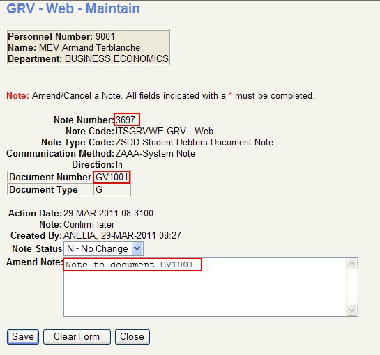 example of pgr001-4b1p1i12