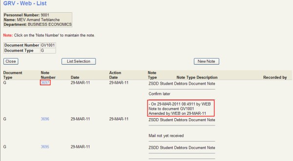 example of pgr001-4b1p1i13
