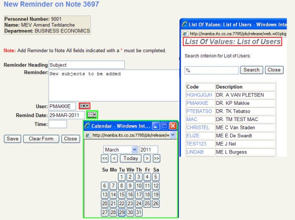 example of pgr001-4b1p1i14