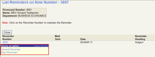 example of pgr001-4b1p1i15