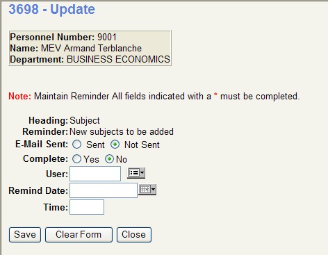 example of pgr001-4b1p1i16