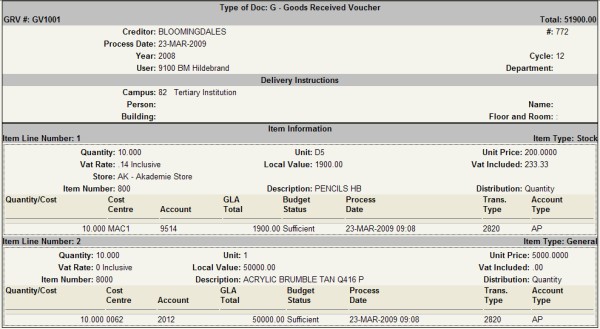 example of pgr001-4b1p1i17
