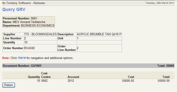 example of pgr001-4b1p1i18