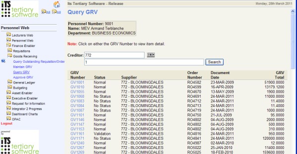example of pgr001-4b1p1i2