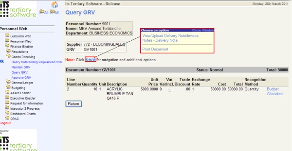 example of pgr001-4b1p1i3