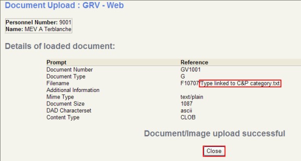 example of pgr001-4b1p1i5