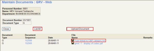 example of pgr001-4b1p1i6