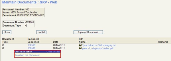example of pgr001-4b1p1i7