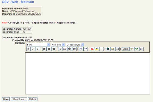 example of pgr001-4b1p1i8