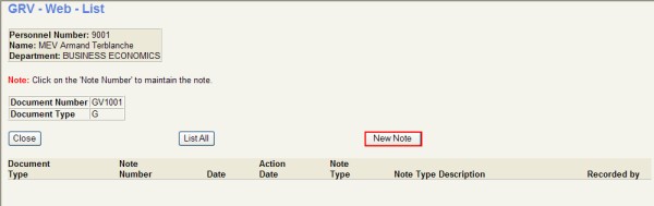 example of pgr001-4b1p1i9