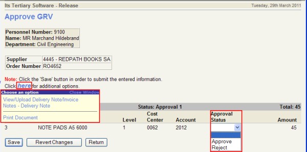 example of pgr001-5b1p1i2
