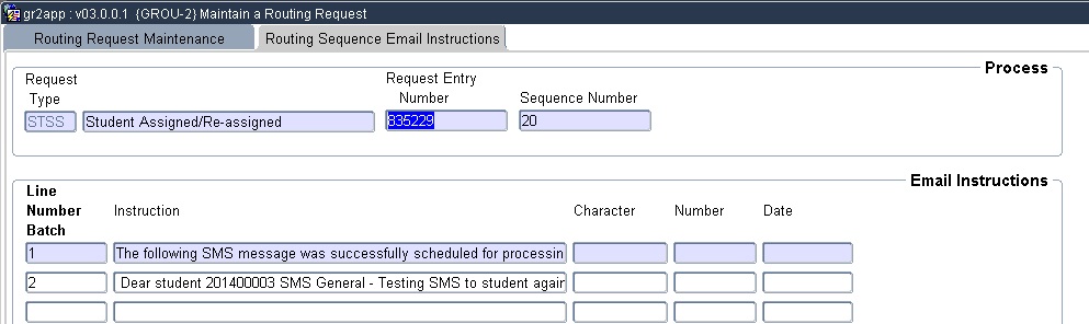 GROU-2 SMS image STSS