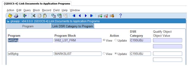 image of student detail