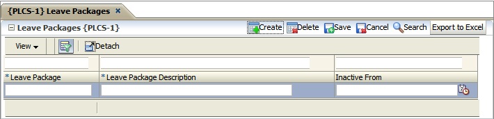 example of plcs-1b1p1i1