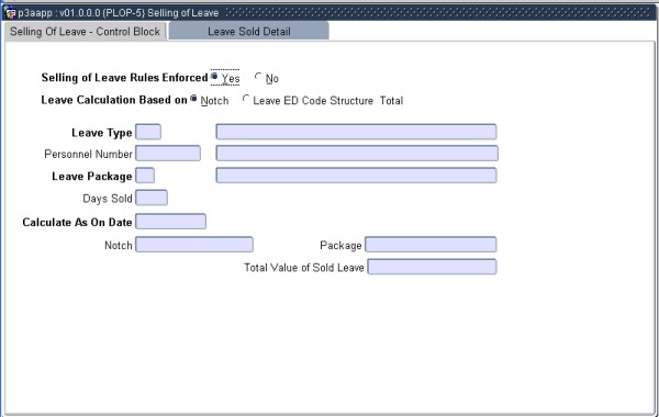 Example of ...plop-5b1